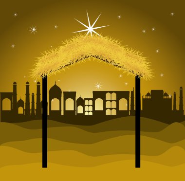 Hıristiyanlık tasarım