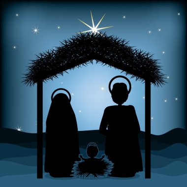 Hıristiyanlık tasarım