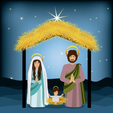 Hıristiyanlık tasarım