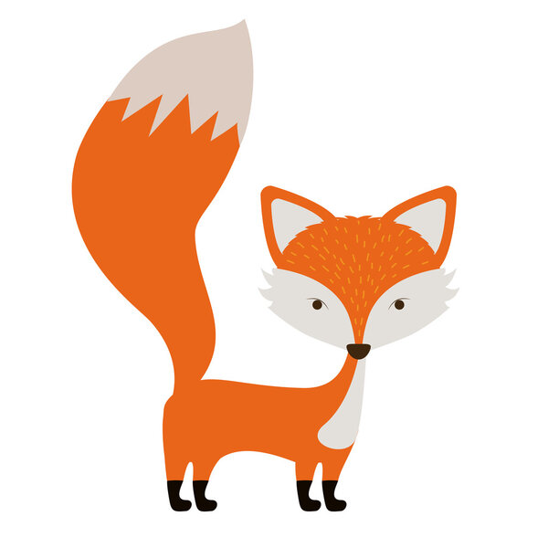 животный дизайн
