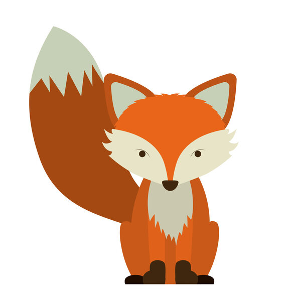 животный дизайн
