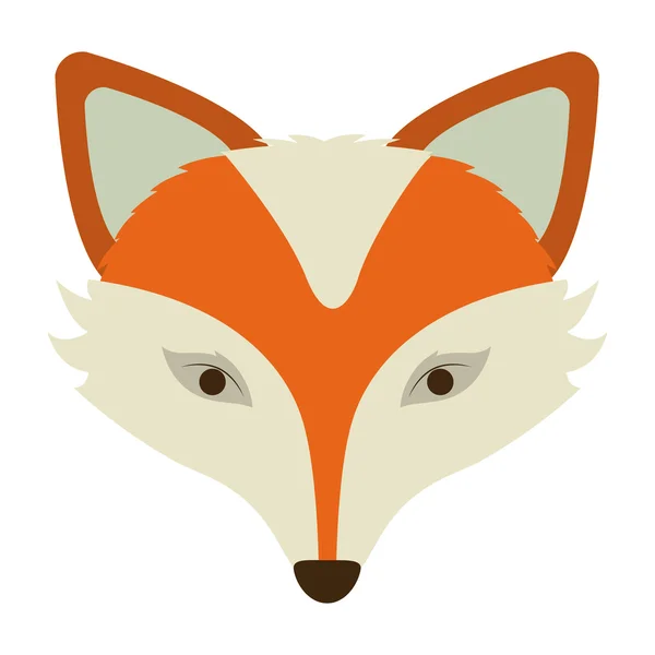 Diseño animal — Vector de stock