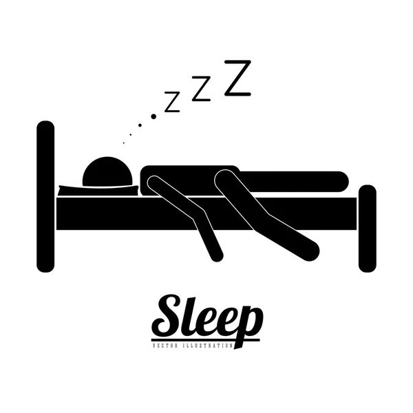 Pictogramme Dormir Images Vectorielles Pictogramme Dormir Vecteurs Libres De Droits Depositphotos Pictogramme Dormir Images Vectorielles Pictogramme Dormir Vecteurs Libres De Droits Depositphotos