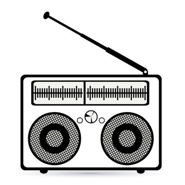 Music design 