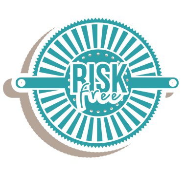 risk ücretsiz