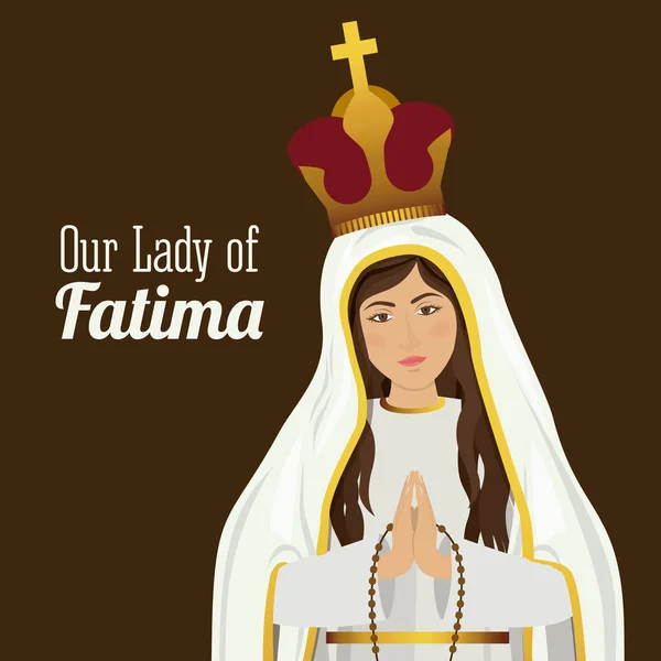 Virgen de fatima Imágenes Vectoriales, Gráfico Vectorial de Virgen de fatima | Depositphotos Virgen de fatima Imágenes Vectoriales, Gráfico Vectorial de Virgen de fatima | Depositphotos
