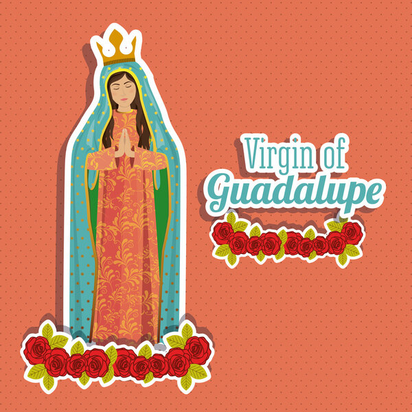 Христианство
