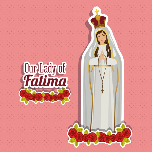 Virgen de fatima Imágenes Vectoriales, Gráfico Vectorial de Virgen de fatima | Depositphotos Virgen de fatima Imágenes Vectoriales, Gráfico Vectorial de Virgen de fatima | Depositphotos