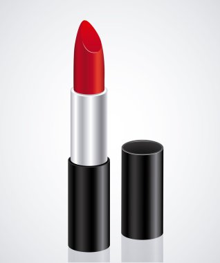 Cosmetics diseño