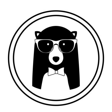 Evcil hayvan tasarımı