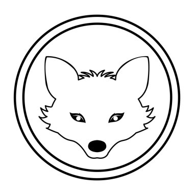 Evcil hayvan tasarımı