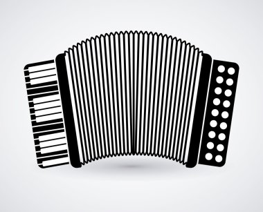 Music design