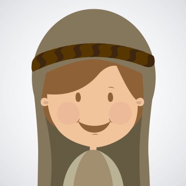 Hıristiyanlık tasarım