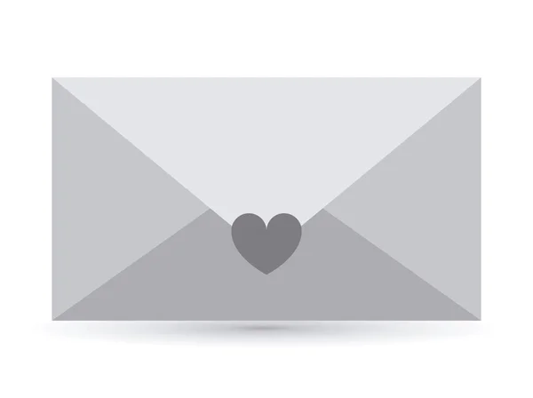 Design de email —  Vetores de Stock