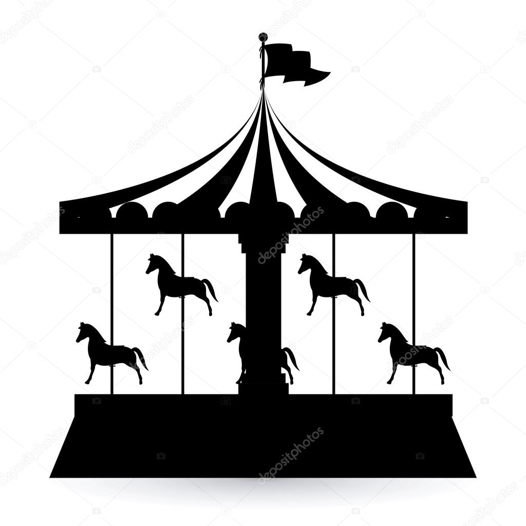 Circus design