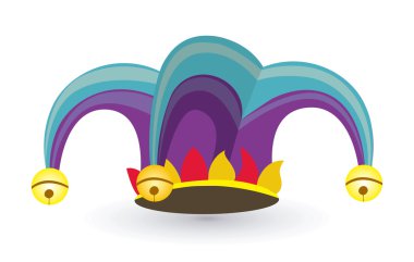 Circus tasarım