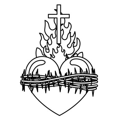 Hıristiyanlık tasarım