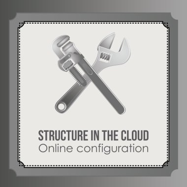 Teknik destek tasarım 