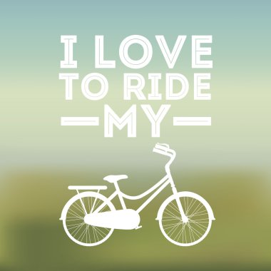 Bike tasarım 