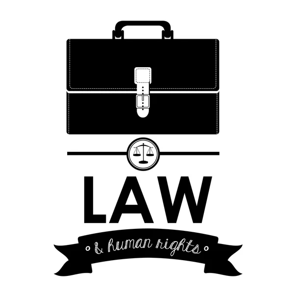 Σχέδιο νόμου — Διανυσματικό Αρχείο
