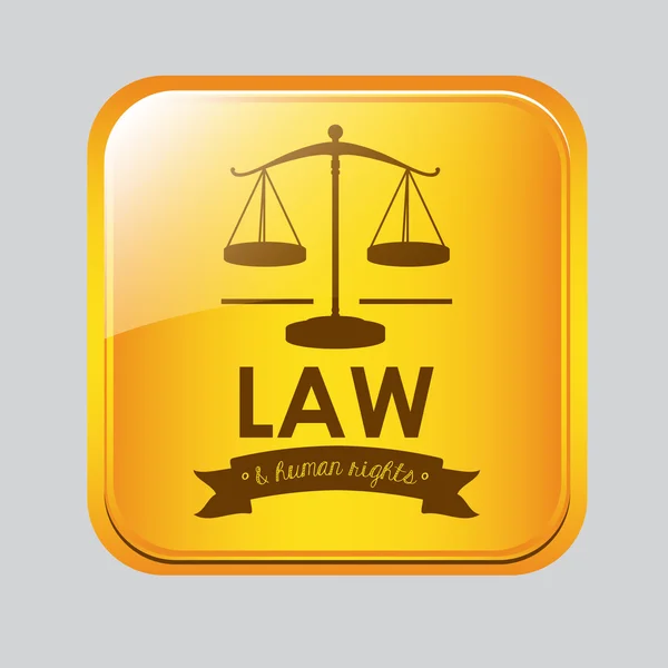 Σχέδιο νόμου — Διανυσματικό Αρχείο
