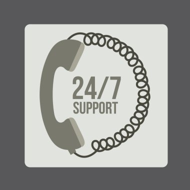 Çağrı Merkezi tasarımı