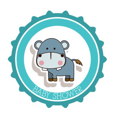 bebek partisi tasarımı