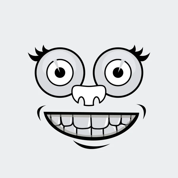 43 Trollface Images, Stock Photos, 3D objects, & Vectors