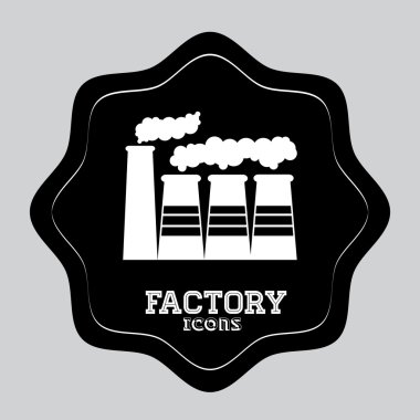 Endüstri tasarımı 