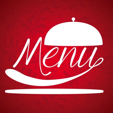 Restoran tasarımı 