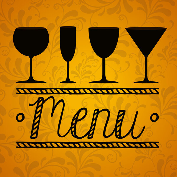 Ресторан дизайн
 