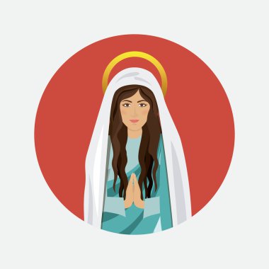 Hıristiyanlık tasarım