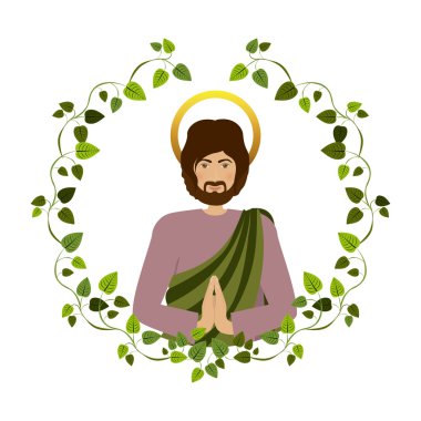 Hıristiyanlık tasarım