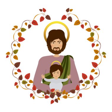 Hıristiyanlık tasarım