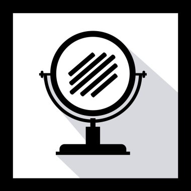 saç tasarım salonu