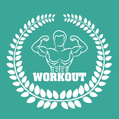 Fitness tasarım 