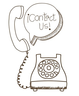 Çağrı Merkezi tasarımı