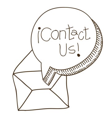 Çağrı Merkezi tasarımı