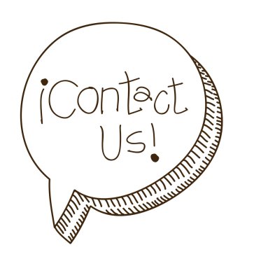 Çağrı Merkezi tasarımı