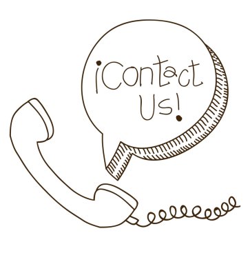 Çağrı Merkezi tasarımı