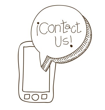 Çağrı Merkezi tasarımı