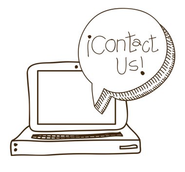 Çağrı Merkezi tasarımı