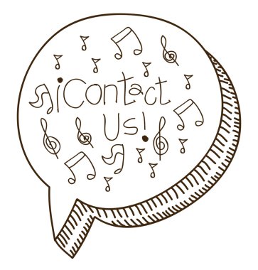 Çağrı Merkezi tasarımı