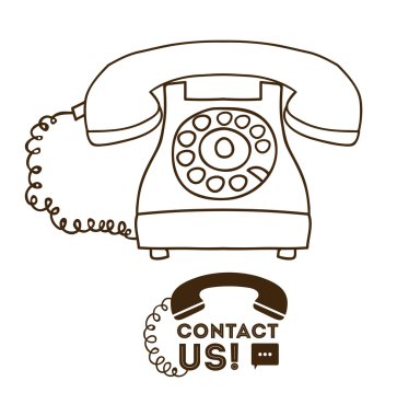 Çağrı Merkezi tasarımı