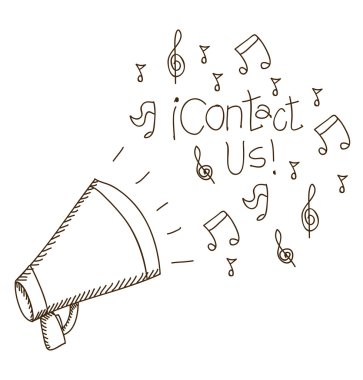 Çağrı Merkezi tasarımı