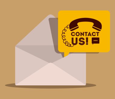 Çağrı Merkezi tasarımı