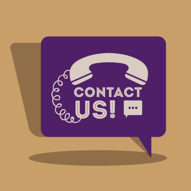 Çağrı Merkezi tasarımı