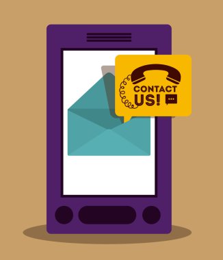 Çağrı Merkezi tasarımı