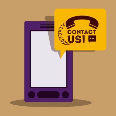 Çağrı Merkezi tasarımı