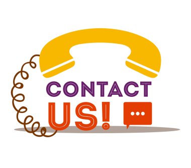 Çağrı Merkezi tasarımı